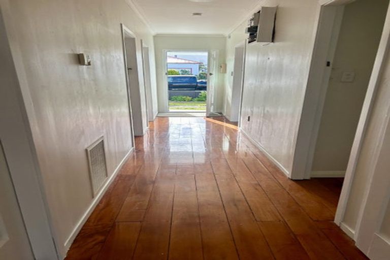 Photo of property in 27 Ava Street, Petone, Lower Hutt, 5012