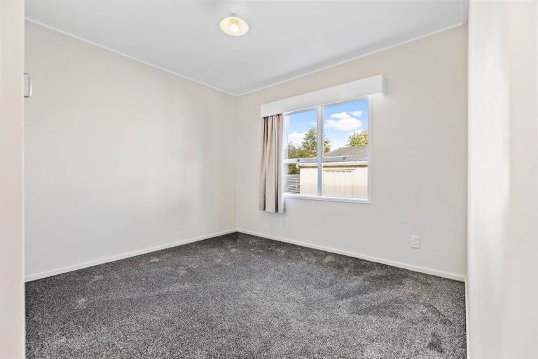 Photo of property in 1 Kupe Place, Tokoroa, 3420