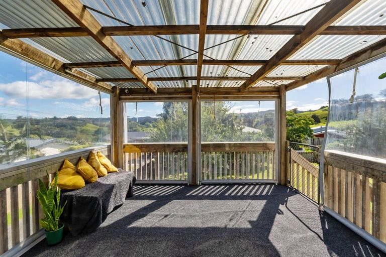 Photo of property in 29 Clotworthy Crescent, Onerahi, Whangarei, 0110