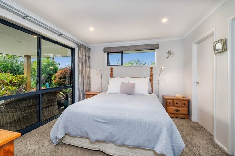 Photo of property in 5 Kilountain Place, Kerikeri, 0230