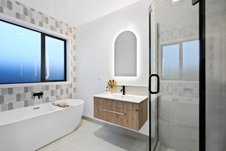 Photo of property in 13 Musselwhite Terrace, Chartwell, Hamilton, 3210