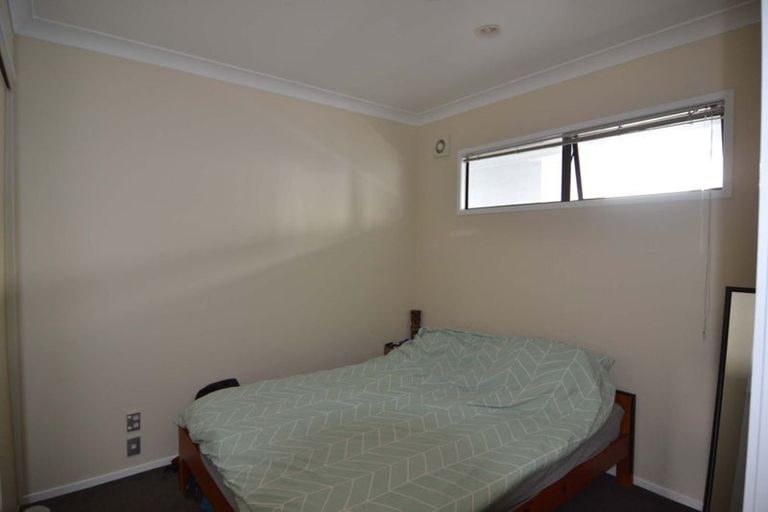 Photo of property in 207/3 Morningside Drive, Morningside, Auckland, 1025