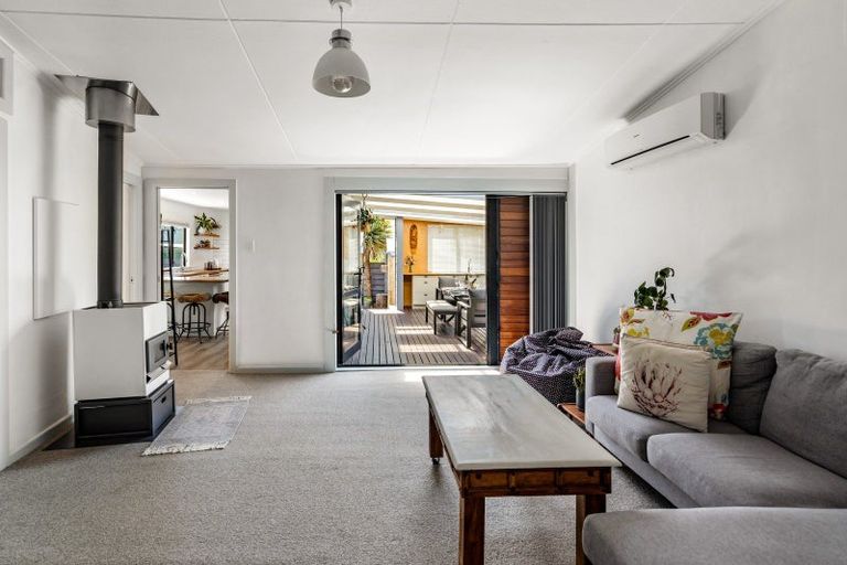 Photo of property in 9 Allens Lane, Clive, 4102