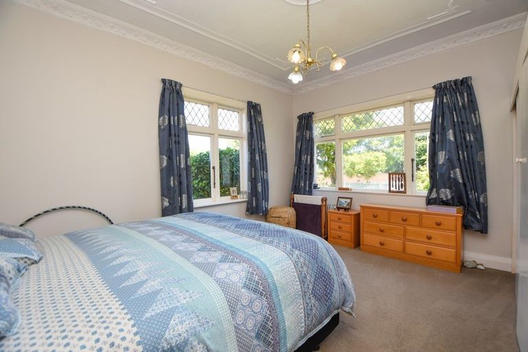 Photo of property in 23 Second Street, Lansdowne, Masterton, 5810