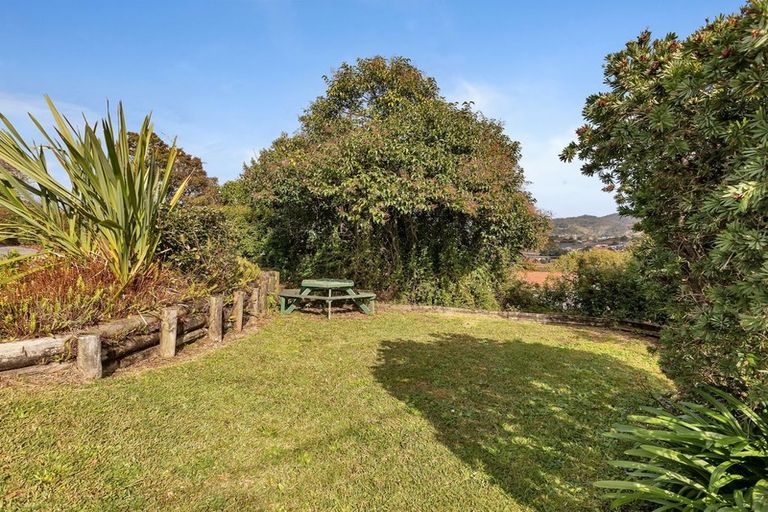 Photo of property in 9a Paranui Valley Road, Tikipunga, Whangarei, 0112