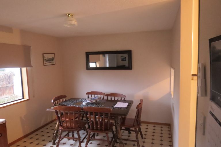 Photo of property in 15 Cairnmuir Crescent, Cromwell, 9310