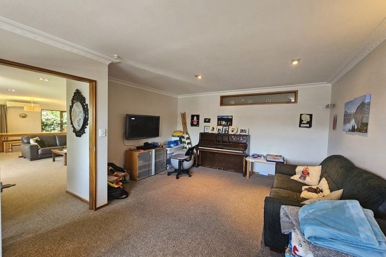 Photo of property in 2 Mcdowell Street, Mount Maunganui, 3116