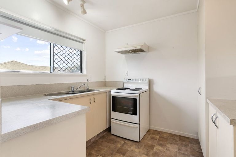 Photo of property in 17/16 Campbell Close, Whangamata, 3620