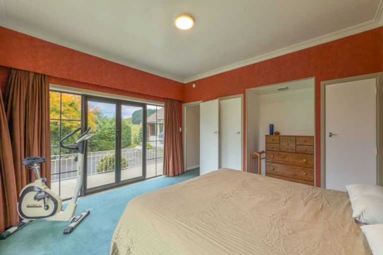 Photo of property in 824 Waotu Road, Waotu, Putaruru, 3481