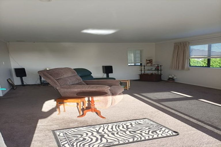 Photo of property in 8 Digby Place, Waipu, 0510