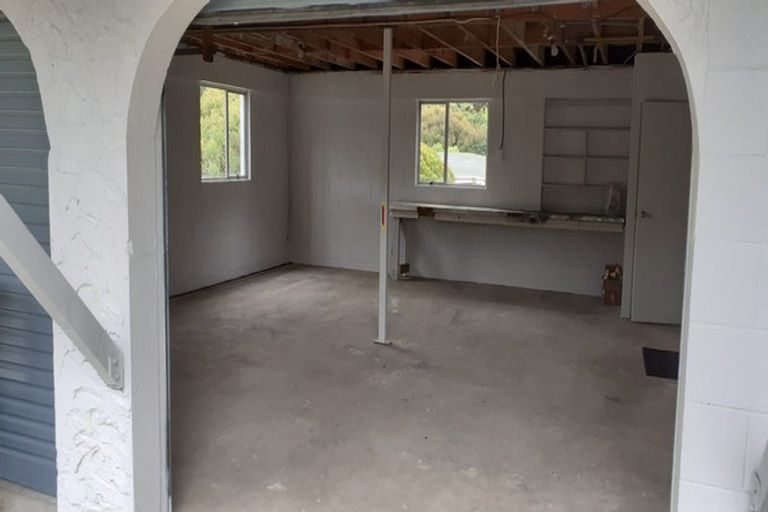 Photo of property in 15 Tower Avenue, Waverley, Dunedin, 9013