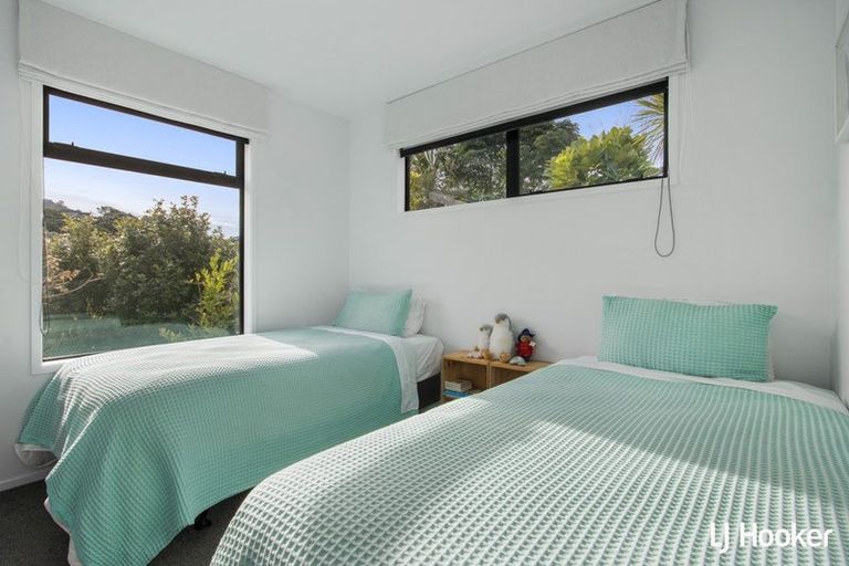 Photo of property in 46 Browns Drive, Waihi Beach, 3611