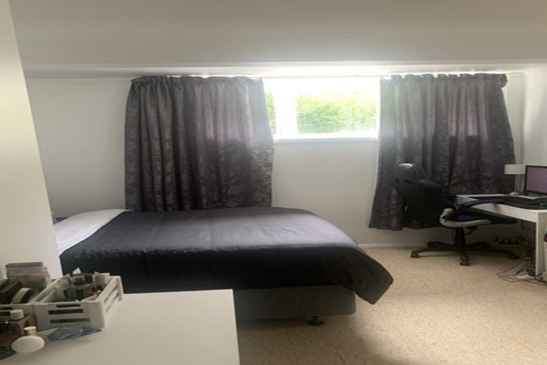 Photo of property in 2/3 Kingston Heights Road, Kingston, Wellington, 6021