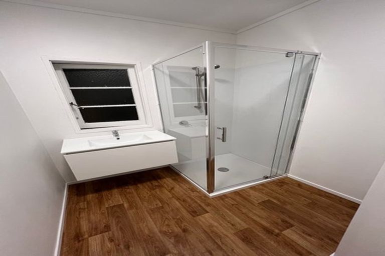 Photo of property in 8 Hadfield Terrace, Bluff Hill, Napier, 4110