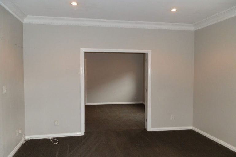 Photo of property in 25 Pretoria Street, Hutt Central, Lower Hutt, 5010