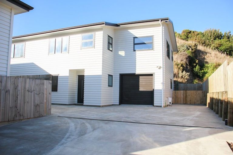 Photo of property in 34a Rochdale Drive, Churton Park, Wellington, 6037