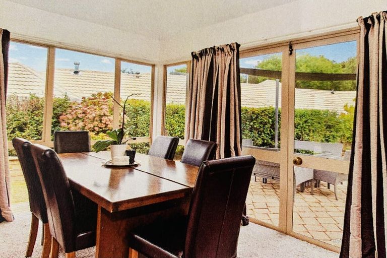 Photo of property in 19a Munro Place, Flagstaff, Hamilton, 3210