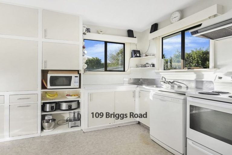 Photo of property in 107 Briggs Road, Shirley, Christchurch, 8052