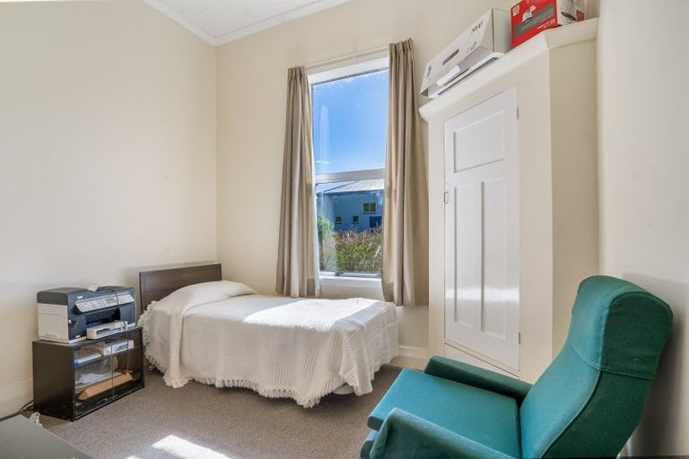 Photo of property in 2026 Lumsden-dipton Highway, Dipton, 9791