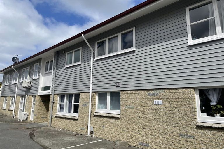 Photo of property in 1/610 High Street, Boulcott, Lower Hutt, 5010