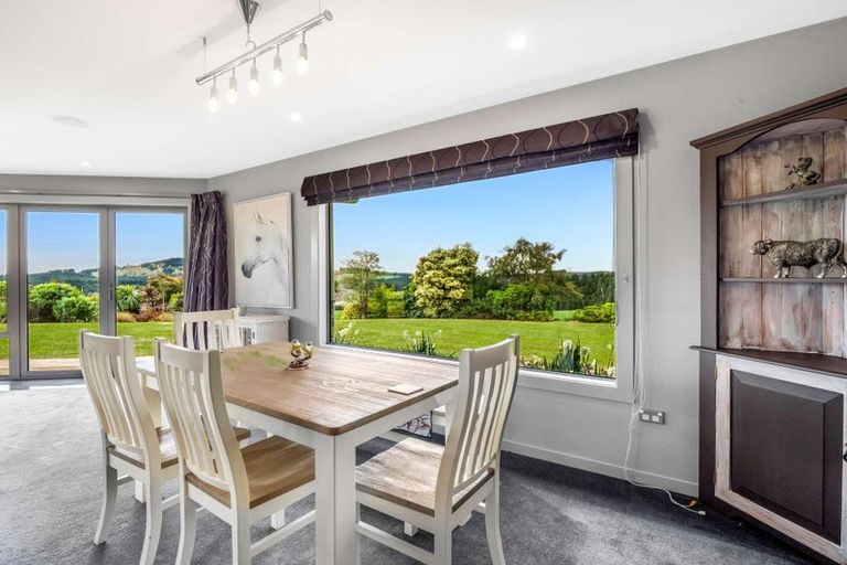 Photo of property in 1/22 Reid Road, Herbert, Oamaru, 9495