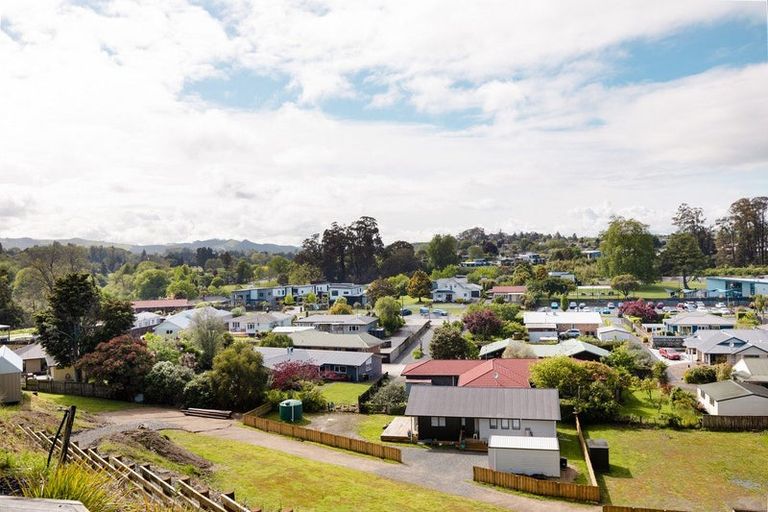 Photo of property in 25 Fort Street, Cambridge, 3434