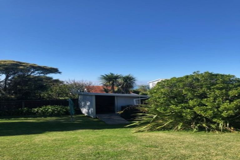 Photo of property in 16 Murphy Road, Wainui, Gisborne, 4010
