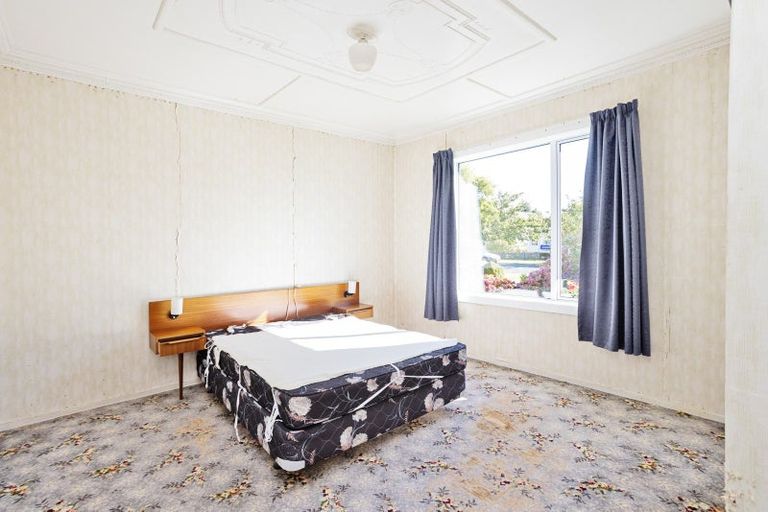 Photo of property in 29 Mitchell Street, Richmond, Invercargill, 9810