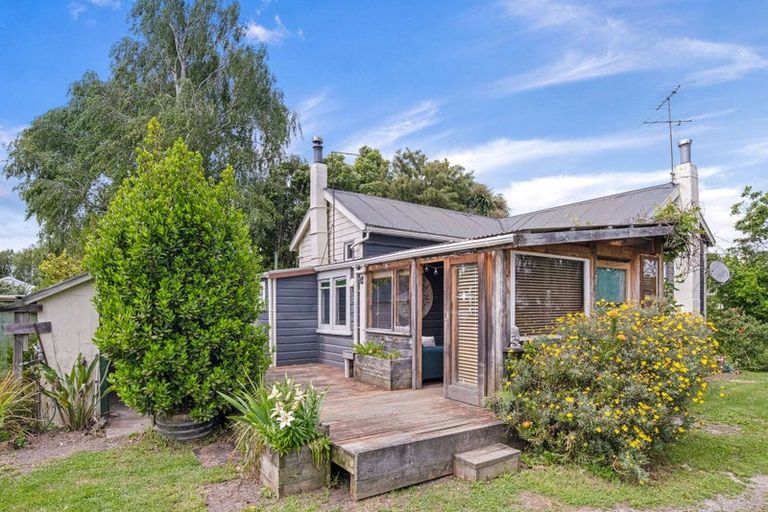 Photo of property in 9 Joseph Street, Spring Creek, 7202