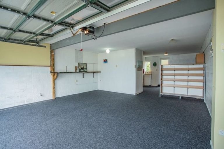 Photo of property in 10 Waikaraka Beach Road, Tamaterau, Whangarei, 0174