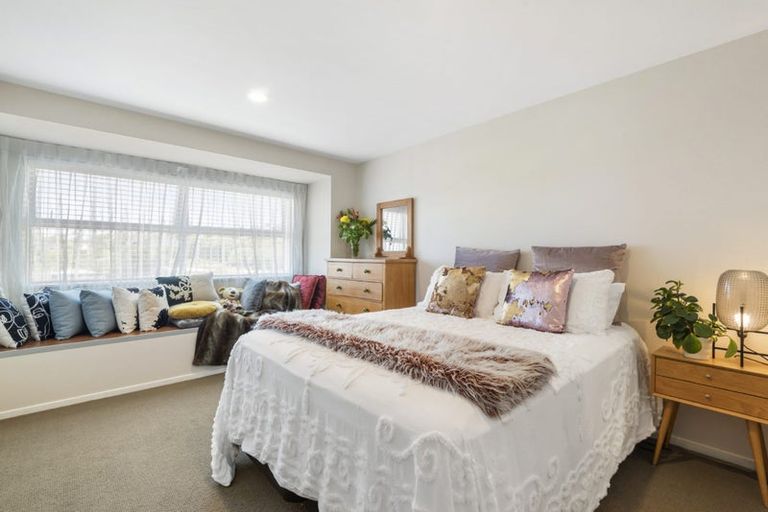 Photo of property in Wilk Heights, 2/8 Wilk Lane, Browns Bay, Auckland, 0630