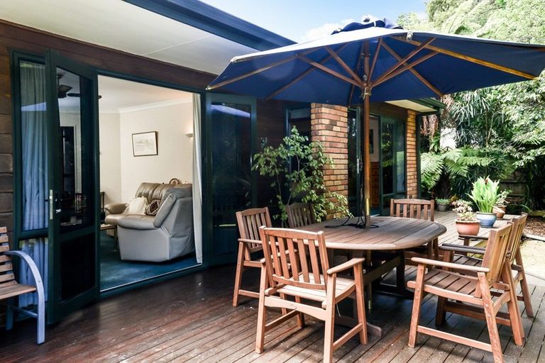 Photo of property in 15 Millthorpe Crescent, Pukete, Hamilton, 3200