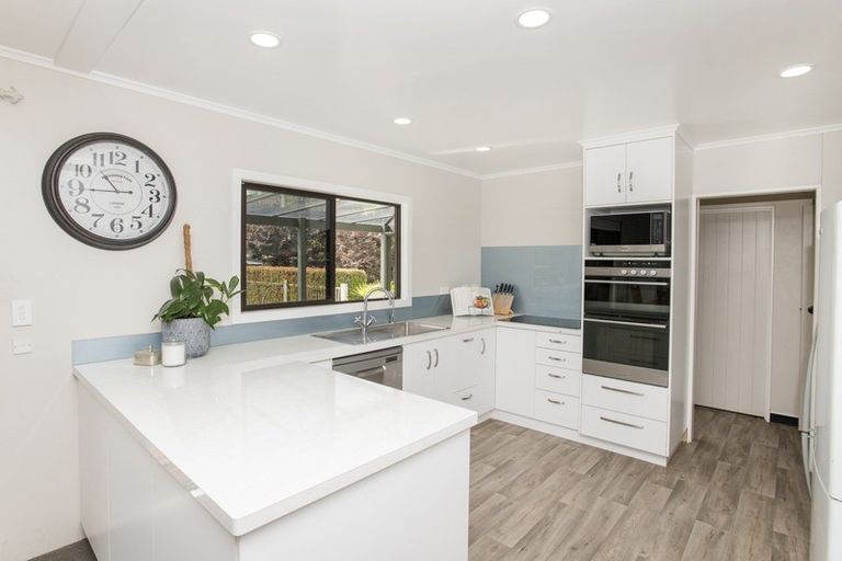 Photo of property in 466 Tucker Road, Makauri, Gisborne, 4071