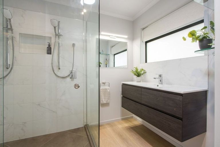 Photo of property in 274 Kauri Point Road, Tahawai, Katikati, 3170