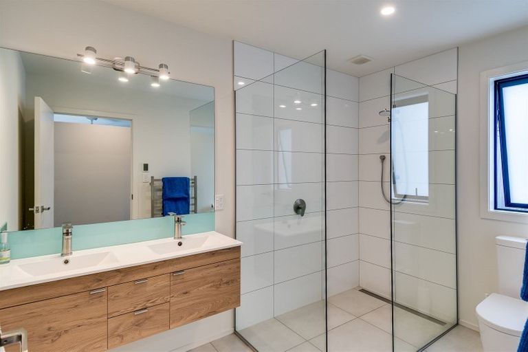 Photo of property in 54 Charles Street, Westshore, Napier, 4110