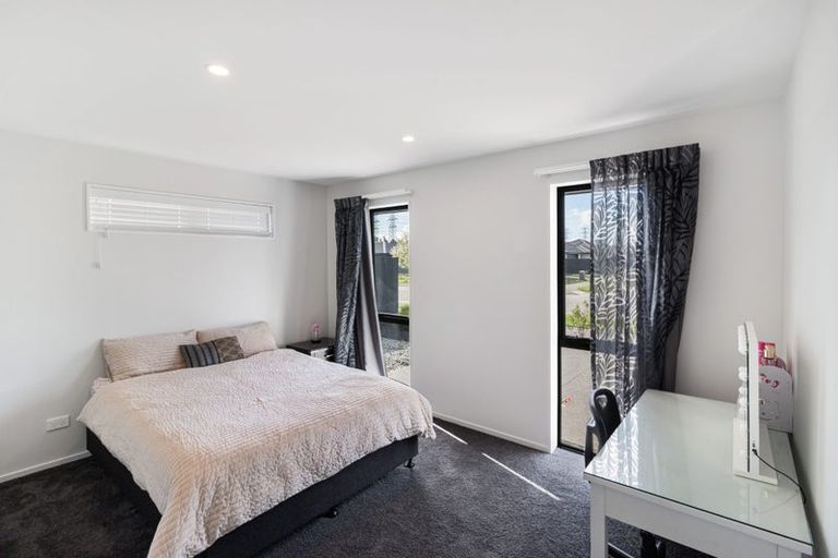 Photo of property in 26 Rannoch Drive, Yaldhurst, Christchurch, 8042