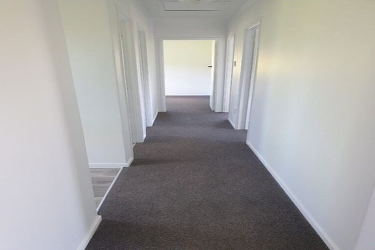 Photo of property in 118 Rosser Street, Huntly, 3700