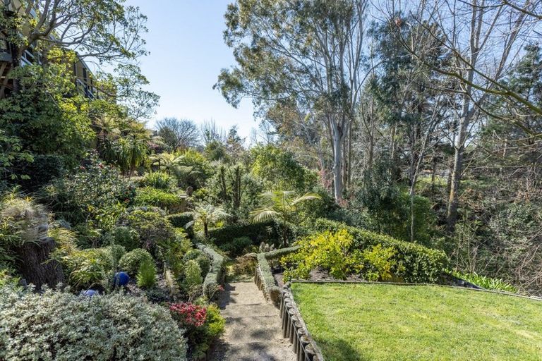 Photo of property in 90 Simla Avenue, Havelock North, 4130