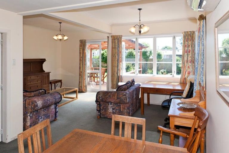 Photo of property in 7 Cooke Street, Somerfield, Christchurch, 8024