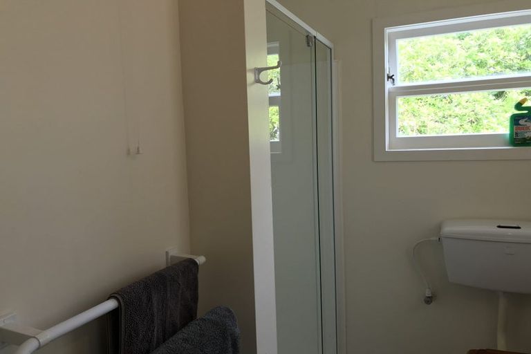 Photo of property in 12 Tainui Drive, Havelock North, 4130