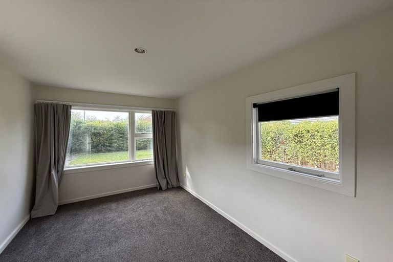 Photo of property in 25 Lothian Street, Ilam, Christchurch, 8041