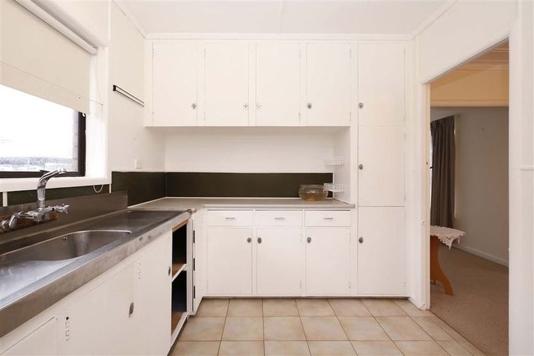 Photo of property in 206 Te Rapa Road, Beerescourt, Hamilton, 3200