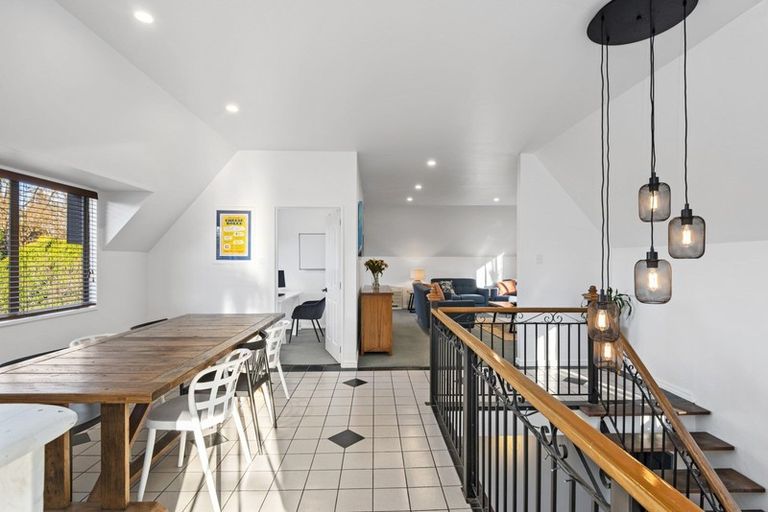 Photo of property in 26a Cholmondeley Avenue, Opawa, Christchurch, 8023