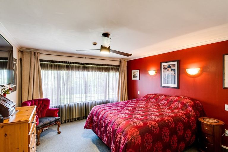 Photo of property in 1/26 West Quay, Ahuriri, Napier, 4110