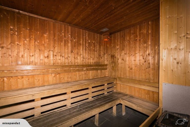 Photo of property in Soho Apartments, 620/74 Taranaki Street, Te Aro, Wellington, 6011