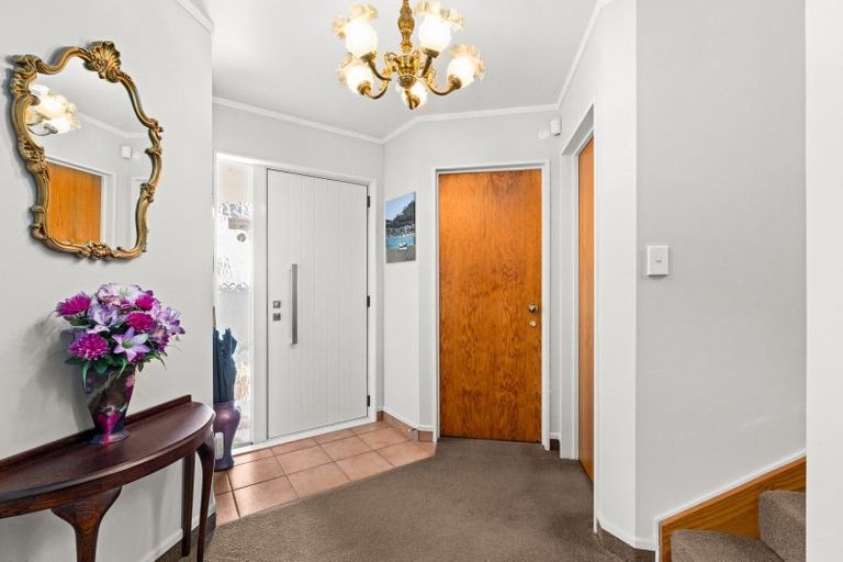 Photo of property in 46a Durham Drive, Havelock North, 4130