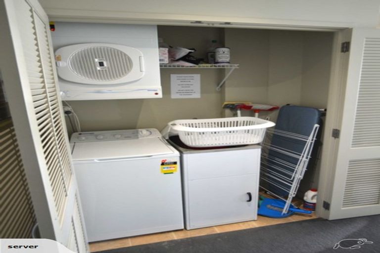 Photo of property in 209/136 Marine Parade, Mount Maunganui, 3116