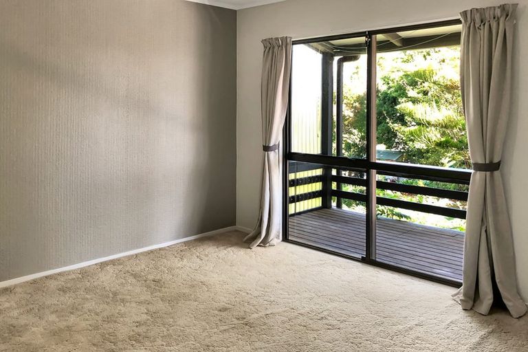 Photo of property in 68 Skudders Beach Road, Kerikeri, 0294