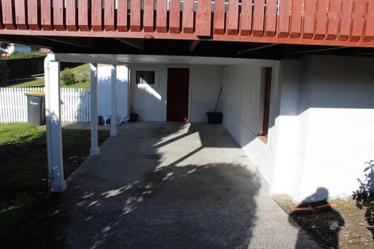 Photo of property in 106 Wakari Road, Helensburgh, Dunedin, 9010