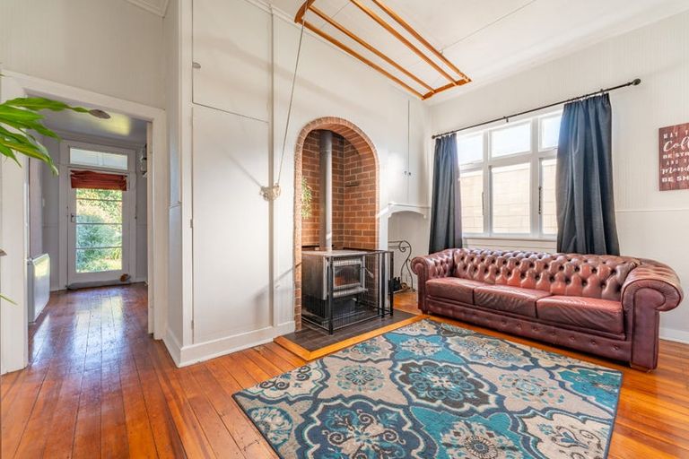 Photo of property in 26 Frederick Street, Makikihi, Timaru, 7971